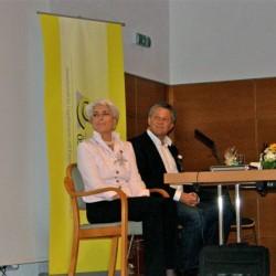 Herbstsymposium 2011