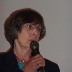 Herbstsymposium 2011