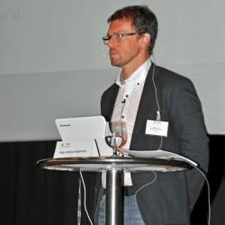 Herbstsymposium in Tirol