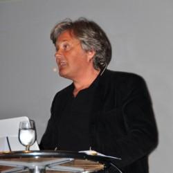 Herbstsymposium in Tirol