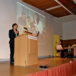 Herbstsymposium 2011