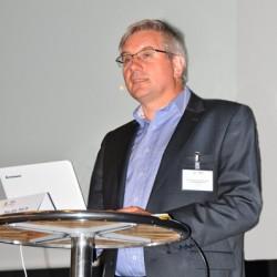 Herbstsymposium in Tirol