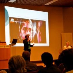 Herbstsymposium 2011