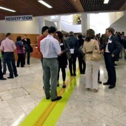 Herbstsymposium 2011