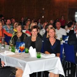 Herbstsymposium in Tirol