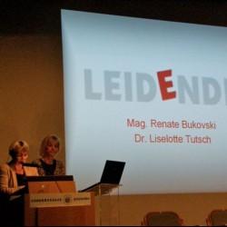 Herbstsymposium 2011