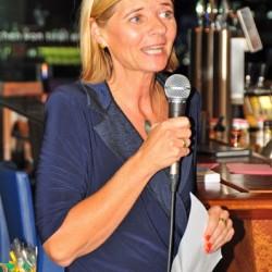 Herbstsymposium in Tirol