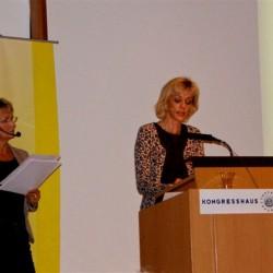 Herbstsymposium 2011