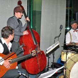 Herbstsymposium in Tirol