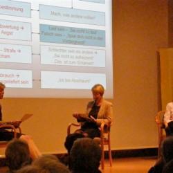 Herbstsymposium 2011