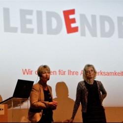 Herbstsymposium 2011