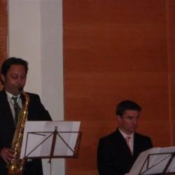 Herbstsymposium 2011