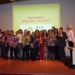 Herbstsymposium 2011