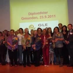 Herbstsymposium 2011