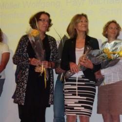 Herbstsymposium 2011