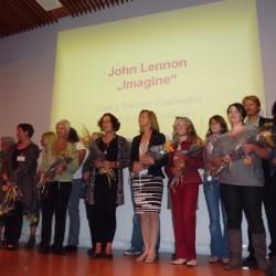 Herbstsymposium 2011