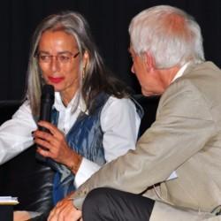 Herbstsymposium in Tirol