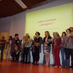 Herbstsymposium 2011