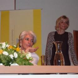 Herbstsymposium 2011