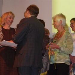 Herbstsymposium 2011