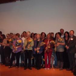 Herbstsymposium 2011