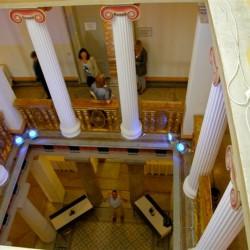 Herbstsymposium 2011