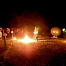 Herbstsymposium 2011