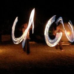 Herbstsymposium 2011