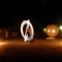 Herbstsymposium 2011