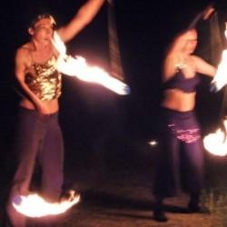 Herbstsymposium 2011