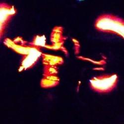 Herbstsymposium 2011