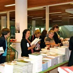 Herbstsymposium 2011