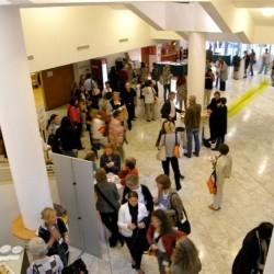 Herbstsymposium 2011