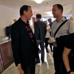 Herbstsymposium 2011