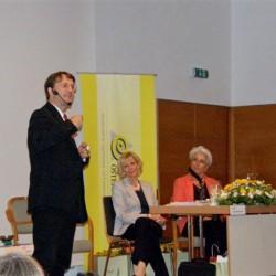 Herbstsymposium 2011