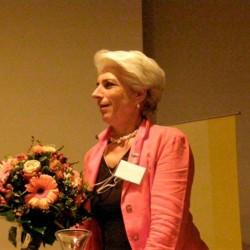 Herbstsymposium 2011