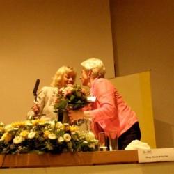 Herbstsymposium 2011