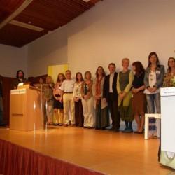 Herbstsymposium 2011