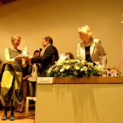 Herbstsymposium 2011