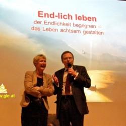 Herbstsymposium 2011