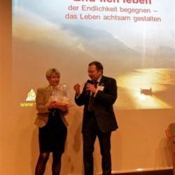Herbstsymposium 2011