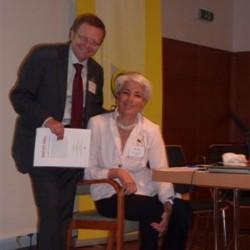 Herbstsymposium 2011