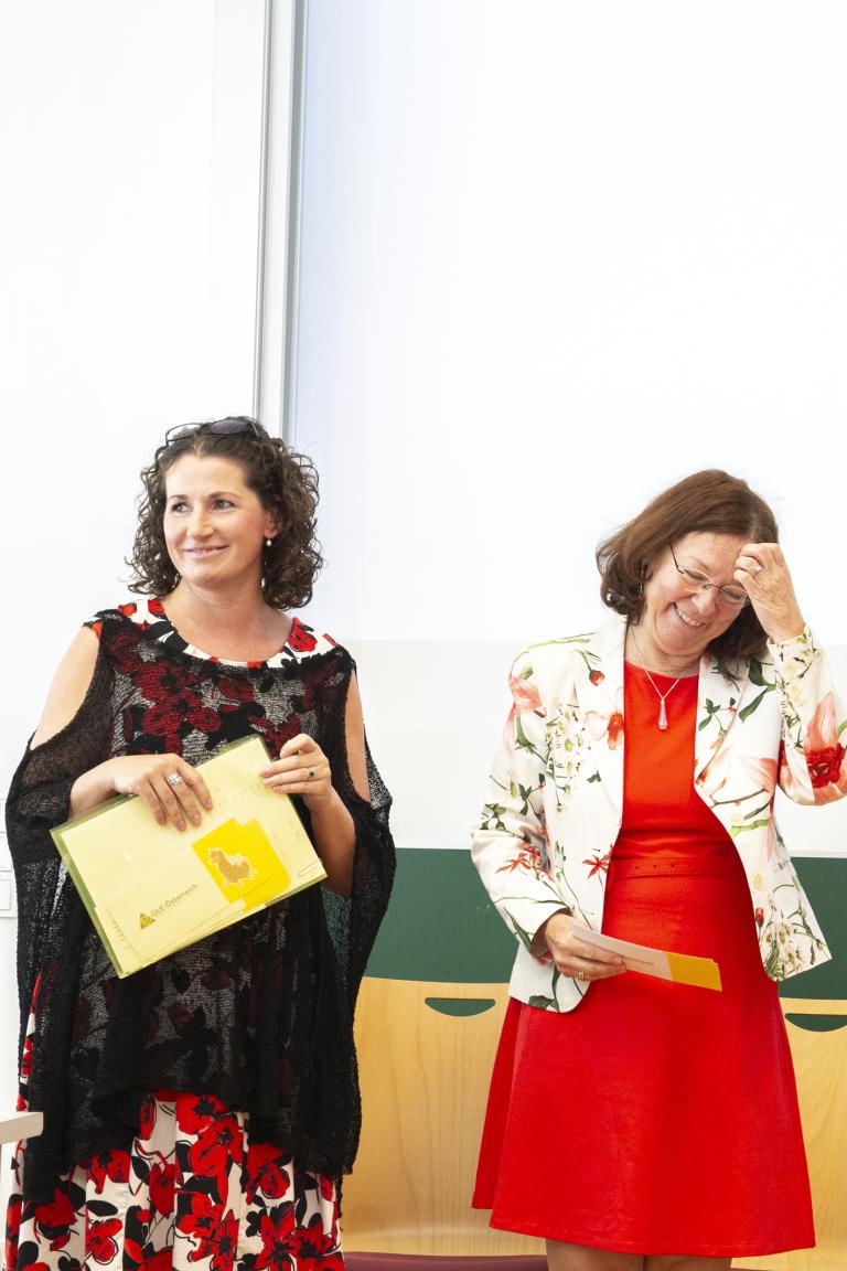 Mitgliederversammlung 2025