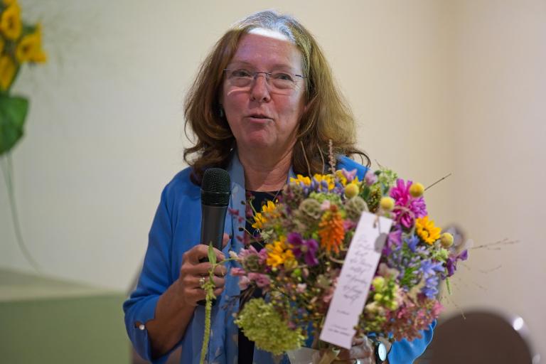 Herbstsymposium_2026_Drexler