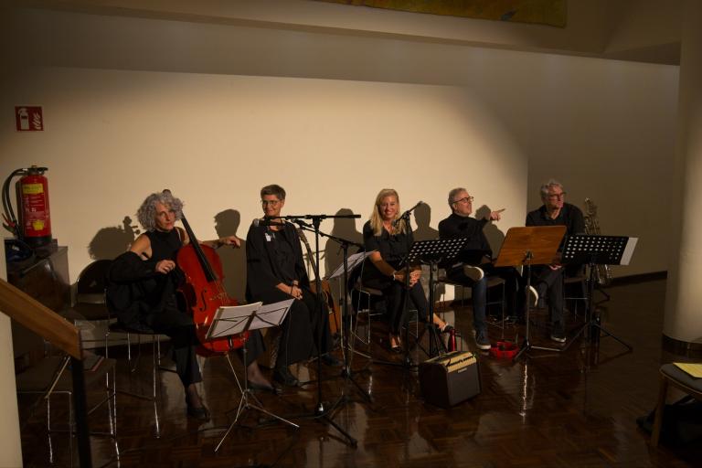 Herbstsymposium 2026