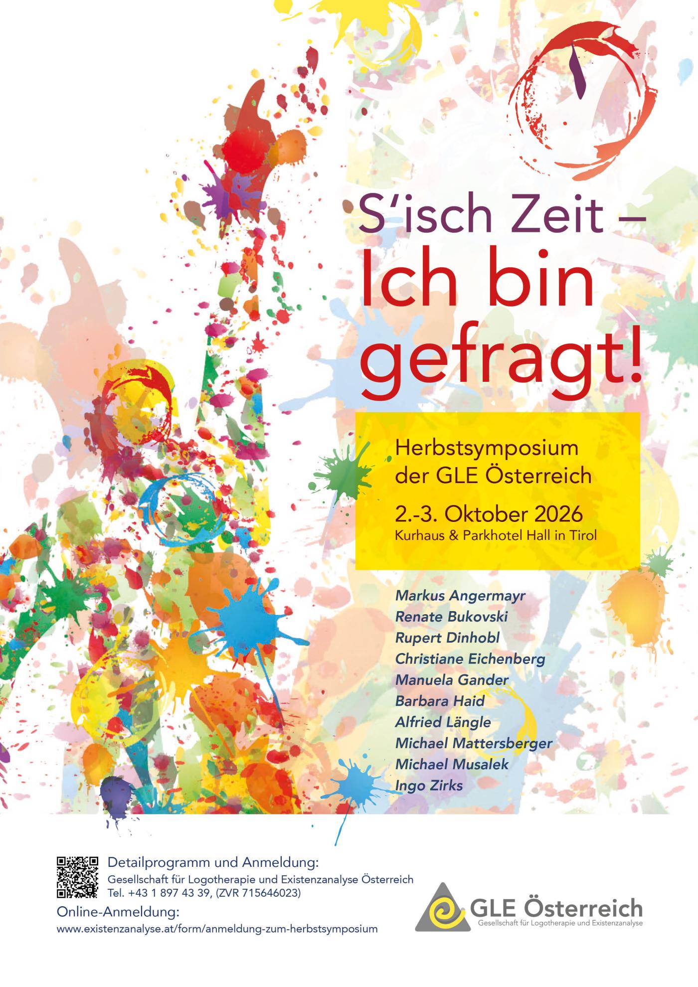 Plakat_HS_2026