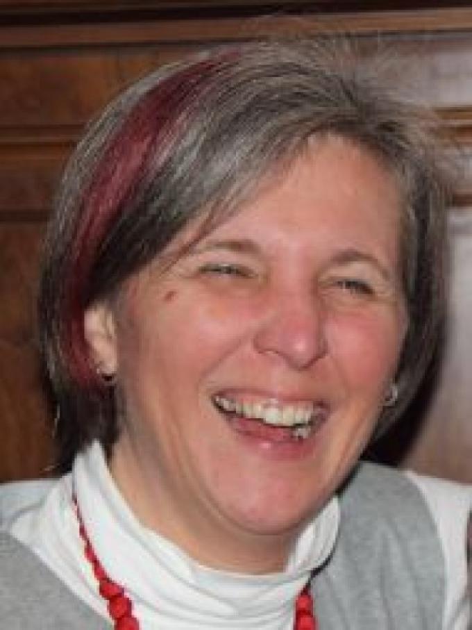 Schachinger Veronika