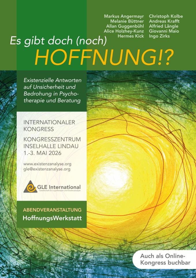 Kongress_Int._2026
