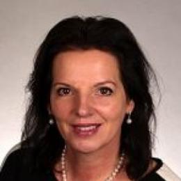 Annemarie Bitsche