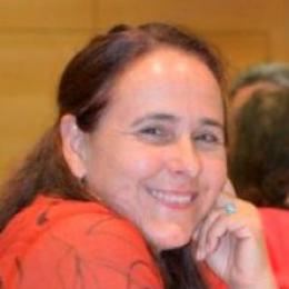 Gabriele Brandmaier